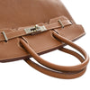 Hermès Togo Birkin Retourne 30 Secondhand