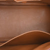 Hermès Togo Birkin Retourne 30 Secondhand