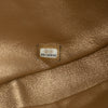 Chanel Quilted Lambskin All About Chains Hobo Secondhand