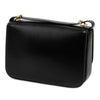 Gucci Small Calfskin Siena Crossbody Secondhand