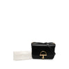 Gucci Small Calfskin Siena Crossbody Secondhand