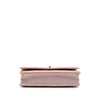 Chanel Quilted Aged Calfskin Reissue 2.55 Wallet on Chain Secondhand