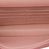 Chanel Quilted Aged Calfskin Reissue 2.55 Wallet on Chain Secondhand