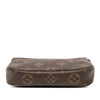 Louis Vuitton Monogram Mini Pochette Accessoires Secondhand