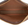 Louis Vuitton Monogram Mini Pochette Accessoires Secondhand