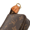 Louis Vuitton Monogram Mini Pochette Accessoires Secondhand
