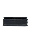 Chanel Quilted Lambskin Coco Casino Phone Holder on Chain Secondhand