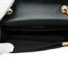 Chanel Quilted Lambskin Coco Casino Phone Holder on Chain Secondhand