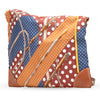 Secondhand Hermès Clic Clac a Pois Silky City PM