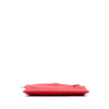 Balenciaga Lambskin Motocross Classic Clip M Clutch Secondhand