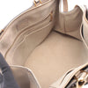 Louis Vuitton Monogram Empreinte Giant Palais Secondhand