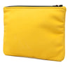 Hermès Medium Neoprene Neobain Case Secondhand