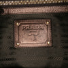 Prada Glace Mordore Hobo Secondhand