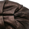 Prada Glace Mordore Hobo Secondhand