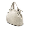 Gucci Large Guccissima Hysteria Tote Secondhand