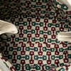 Gucci Large Guccissima Hysteria Tote Secondhand