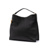 Tom Ford Small Grained Calfskin Alix Hobo Secondhand