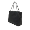 Prada Tessuto Tote Secondhand