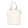 Louis Vuitton Epi Lockit Vertical Secondhand