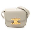 Celine Mini Calfskin Claude Crossbody Secondhand
