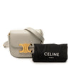 Celine Mini Calfskin Claude Crossbody Secondhand