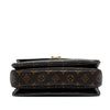 Louis Vuitton Monogram Pochette Metis Secondhand