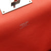 Hermès Swift Toolbox 26 Secondhand