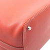 Hermès Swift Toolbox 26 Secondhand