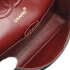 Chanel Medium Classic Lambskin Double Flap Secondhand