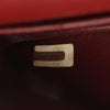 Chanel Medium Classic Lambskin Double Flap Secondhand