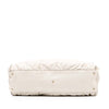 Gucci Leather Abbey D Ring Shoulder Bag Secondhand