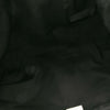 Gucci Leather Abbey D Ring Shoulder Bag Secondhand