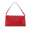 Louis Vuitton Epi Pochette Accessoires Secondhand