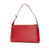 Louis Vuitton Epi Pochette Accessoires Secondhand