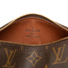 Louis Vuitton Monogram Papillon Pochette Secondhand