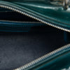 Dior Medium Patent Lady Dior Secondhand