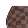 Louis Vuitton Damier Ebene Jake Tote Secondhand