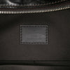 Louis Vuitton Damier Ebene Jake Tote Secondhand
