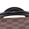 Louis Vuitton Damier Ebene Jake Tote Secondhand