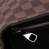 Louis Vuitton Damier Ebene Jake Tote Secondhand