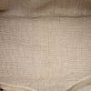 Secondhand Gucci GG Canvas Bree Zippered Tote