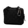 Gucci GG Canvas Crossbody Secondhand