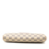 Louis Vuitton Damier Azur Eva Secondhand