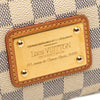 Louis Vuitton Damier Azur Eva Secondhand