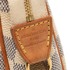 Louis Vuitton Damier Azur Eva Secondhand