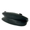 Dior Smooth Calfskin Street Chic Shoulder Bag Secondhand