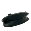 Dior Smooth Calfskin Street Chic Shoulder Bag Secondhand