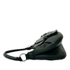 Dior Smooth Calfskin Street Chic Shoulder Bag Secondhand