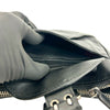 Dior Smooth Calfskin Street Chic Shoulder Bag Secondhand