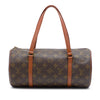 Louis Vuitton Monogram Papillon 30 Secondhand